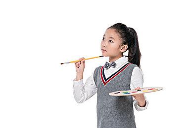 《永恒空间2》体验版最终更新已推出 正式版明年初发行